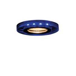 https://design-led.fr/ Support plafond SOREN Ø90 mm verre & led sur la tranche 3.6w bleu 14,70&nbsp;€ 14,70&nbsp;€ 24411
