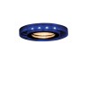 https://design-led.fr/ Support plafond SOREN Ø90 mm verre & led sur la tranche 3.6w bleu 14,70&nbsp;€ 14,70&nbsp;€ 24411