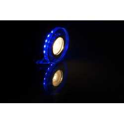 https://design-led.fr/ Support plafond SOREN Ø90 mm verre & led sur la tranche 3.6w bleu 14,70&nbsp;€ 14,70&nbsp;€ 24411
