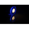 https://design-led.fr/ Support plafond SOREN Ø90 mm verre & led sur la tranche 3.6w bleu 14,70&nbsp;€ 14,70&nbsp;€ 24411