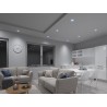 https://design-led.fr/ Support plafond SOREN Ø90 mm verre & led sur la tranche 3.6w bleu 14,70&nbsp;€ 14,70&nbsp;€ 24411