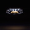 https://design-led.fr/ Support plafond SOREN Ø90 mm verre & led sur la tranche 3.6w 6500k 14,70&nbsp;€ 14,70&nbsp;€ 24416