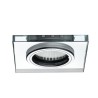 https://design-led.fr/ Support plafond SOREN 90x90 mm verre & led sur la tranche 3.6w 6500K 14,70&nbsp;€ 14,70&nbsp;€ 24417