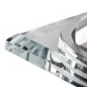 https://design-led.fr/ Support plafond MORTA-DT orientable verre Ø95 mm 7,70&nbsp;€ 7,70&nbsp;€ 26716