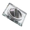 https://design-led.fr/ Support plafond MORTA-DT orientable verre Ø95 mm 7,70&nbsp;€ 7,70&nbsp;€ 26716