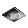https://design-led.fr/ Support plafond MORTA-DT orientable verre noir Ø95 mm 7,70&nbsp;€ 7,70&nbsp;€ 26717