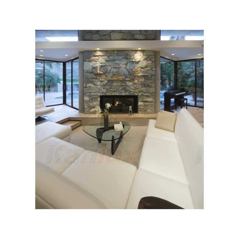 https://design-led.fr/ Support plafond COLIE noir mat Ø99 mm 6,50&nbsp;€ 6,50&nbsp;€ 26743