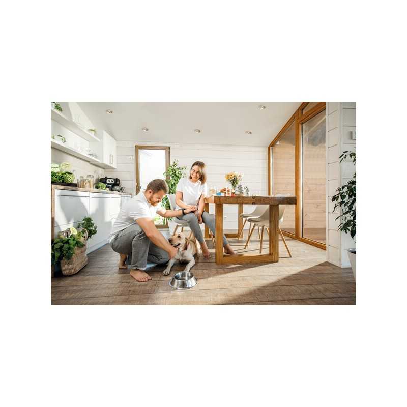 https://design-led.fr/ Support plafond COLIE noir mat Ø99 mm 6,50&nbsp;€ 6,50&nbsp;€ 26743