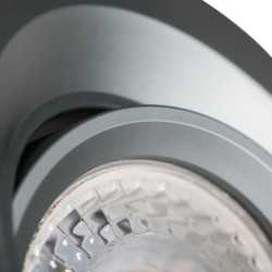 https://design-led.fr/ Support plafond COLIE noir mat Ø99 mm 6,50&nbsp;€ 6,50&nbsp;€ 26743