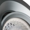 https://design-led.fr/ Support plafond COLIE noir mat Ø99 mm 6,50&nbsp;€ 6,50&nbsp;€ 26743