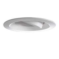 https://design-led.fr/ Support plafond COLIE noir mat Ø99 mm 6,50&nbsp;€ 6,50&nbsp;€ 26743