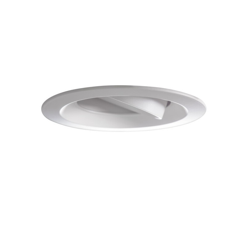 https://design-led.fr/ Support plafond COLIE noir mat Ø99 mm 6,50&nbsp;€ 6,50&nbsp;€ 26743