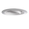 https://design-led.fr/ Support plafond COLIE noir mat Ø99 mm 6,50&nbsp;€ 6,50&nbsp;€ 26743