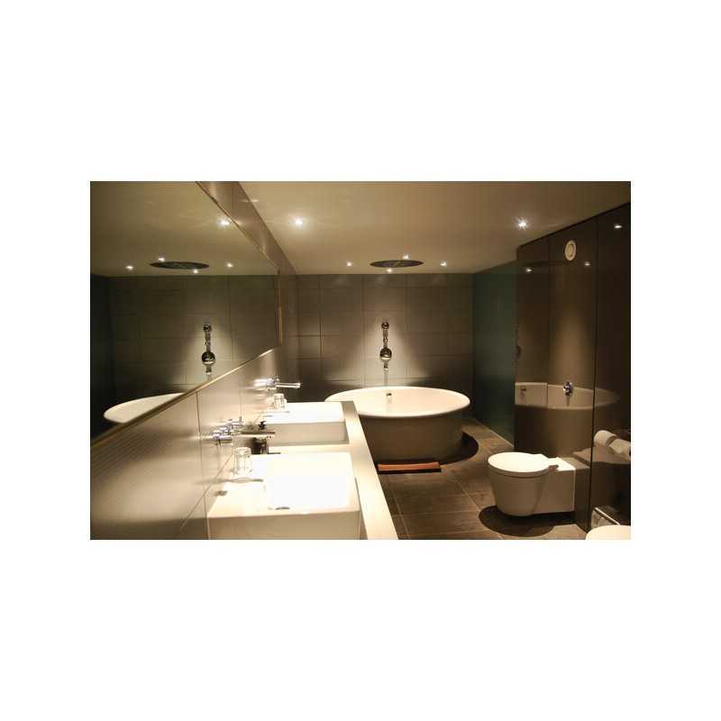 https://design-led.fr/ Support plafond RADAN orientable Ø82 mm aluminium 10,20&nbsp;€ 10,20&nbsp;€ 7360