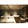 https://design-led.fr/ Support plafond RADAN orientable Ø82 mm aluminium 10,20&nbsp;€ 10,20&nbsp;€ 7360