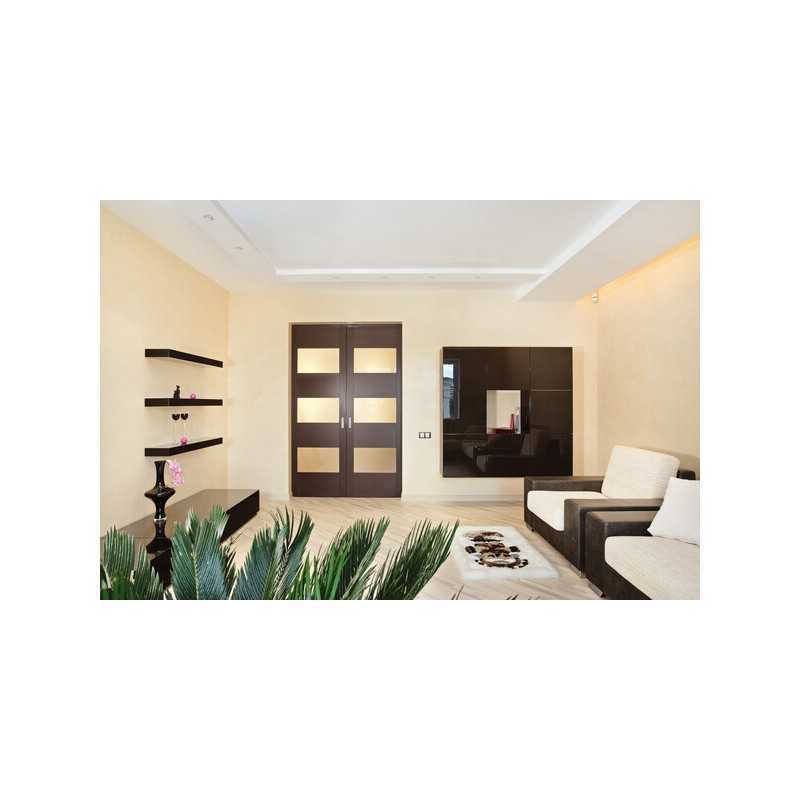 https://design-led.fr/ Support plafond RADAN orientable Ø82 mm aluminium 10,20&nbsp;€ 10,20&nbsp;€ 7360