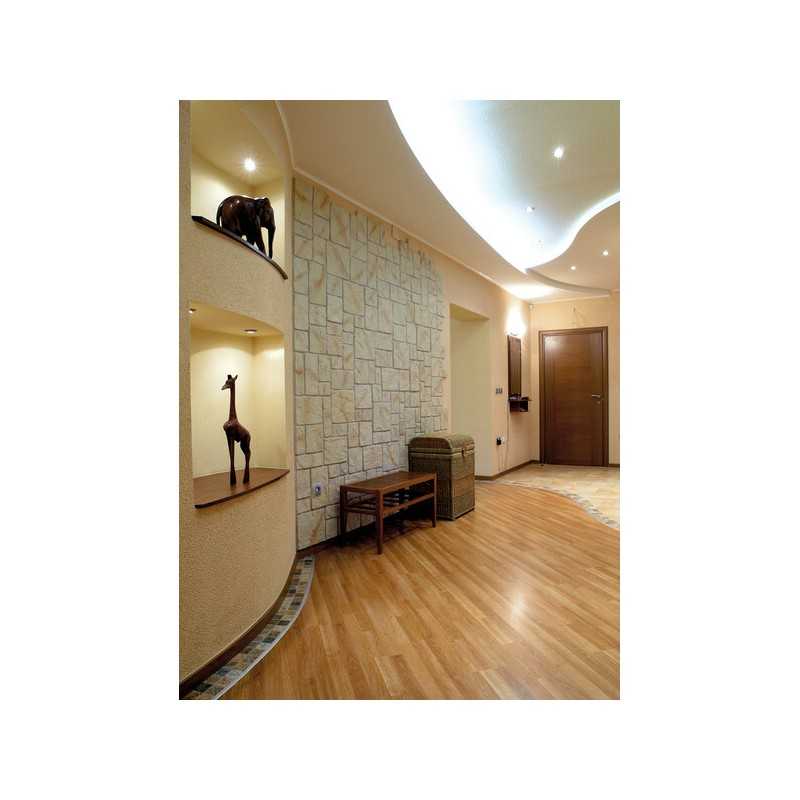 https://design-led.fr/ Support plafond RADAN Ø79 mm aluminium 7,70&nbsp;€ 7,70&nbsp;€ 7362