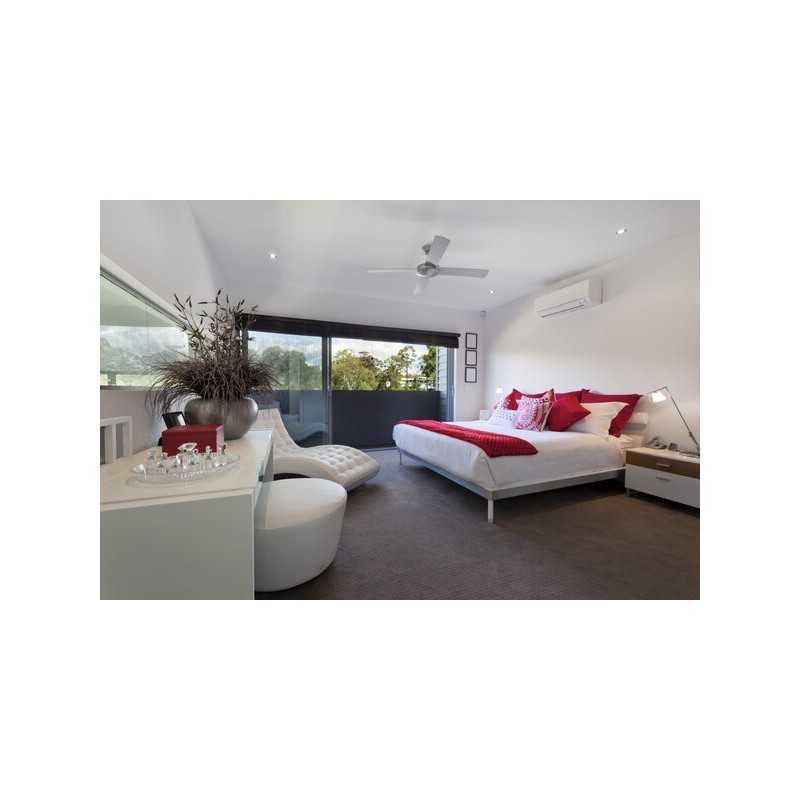 https://design-led.fr/ Support plafond RADAN Ø79 mm aluminium 7,70&nbsp;€ 7,70&nbsp;€ 7362