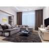 https://design-led.fr/ Support plafond ALREN-R orientable carré 99x99 mm blanc 9,20&nbsp;€ 9,20&nbsp;€ 26758