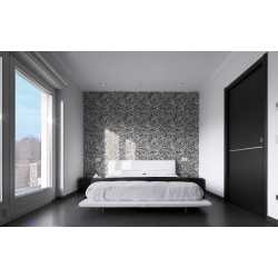 https://design-led.fr/ Support plafond SEIDY noir alu Ø92 mm 10,10&nbsp;€ 10,10&nbsp;€ 18288