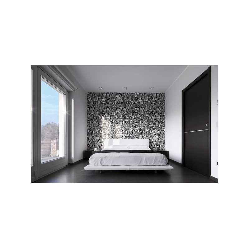 https://design-led.fr/ Support plafond SEIDY noir alu Ø92 mm 10,10&nbsp;€ 10,10&nbsp;€ 18288