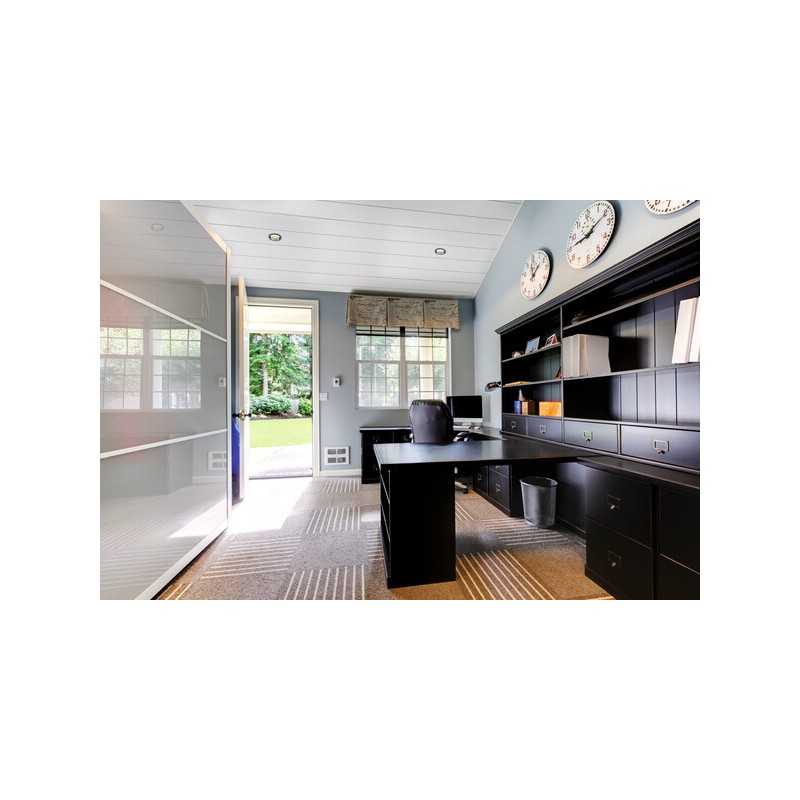 https://design-led.fr/ Support plafond SEIDY noir alu Ø92 mm 10,10&nbsp;€ 10,10&nbsp;€ 18288