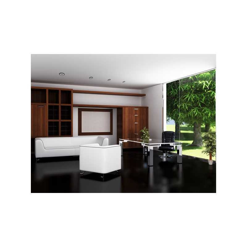 https://design-led.fr/ Support plafond SEIDY noir alu Ø92 mm 10,10&nbsp;€ 10,10&nbsp;€ 18288