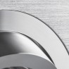 https://design-led.fr/ Support plafond SEIDY 250x90 mm aluminium brossé 3 x GU10 26,40&nbsp;€ 18,48&nbsp;€ -30% 18283