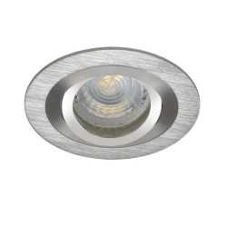 https://design-led.fr/ Support plafond SEIDY Ø92 mm aluminium brossé 10,10&nbsp;€ 10,10&nbsp;€ 18280