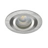 https://design-led.fr/ Support plafond SEIDY Ø92 mm aluminium brossé 10,10&nbsp;€ 10,10&nbsp;€ 18280