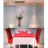 https://design-led.fr/ Support plafond SEIDY Ø92 mm aluminium brossé 10,10&nbsp;€ 10,10&nbsp;€ 18280