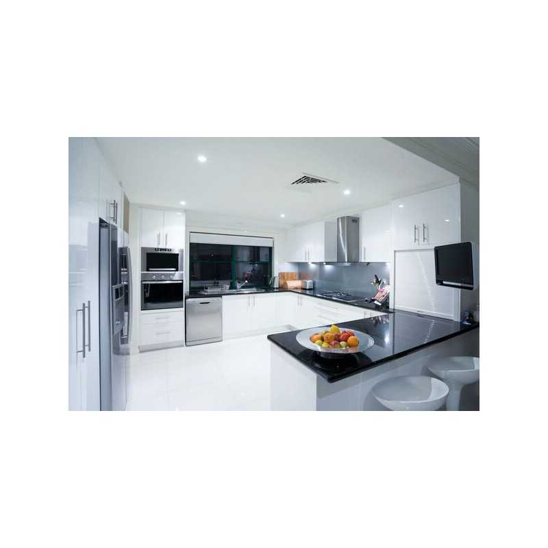 https://design-led.fr/ Support plafond SEIDY 90x90 mm aluminium brossé 10,10&nbsp;€ 10,10&nbsp;€ 18281