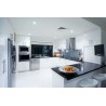 https://design-led.fr/ Support plafond SEIDY 90x90 mm aluminium brossé 10,10&nbsp;€ 10,10&nbsp;€ 18281