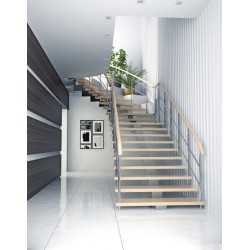 https://design-led.fr/ Support plafond SEIDY 90x90 mm aluminium brossé 10,10&nbsp;€ 10,10&nbsp;€ 18281