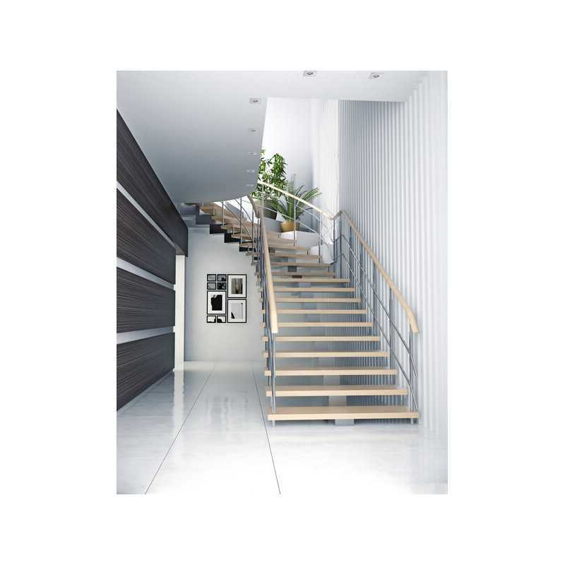 https://design-led.fr/ Support plafond SEIDY 90x90 mm aluminium brossé 10,10&nbsp;€ 10,10&nbsp;€ 18281