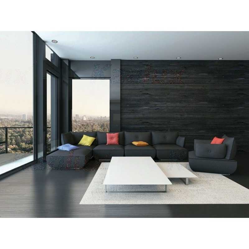 https://design-led.fr/ Support plafond SEIDY blanc mat Ø92 mm 9,60&nbsp;€ 9,60&nbsp;€ 19456