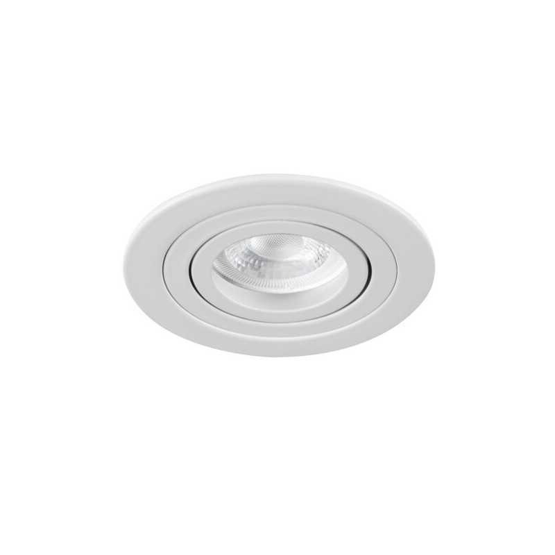 https://design-led.fr/ Support plafond SEIDY blanc mat Ø92 mm 9,60&nbsp;€ 9,60&nbsp;€ 19456