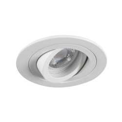 https://design-led.fr/ Support plafond SEIDY blanc mat Ø92 mm 9,60&nbsp;€ 9,60&nbsp;€ 19456