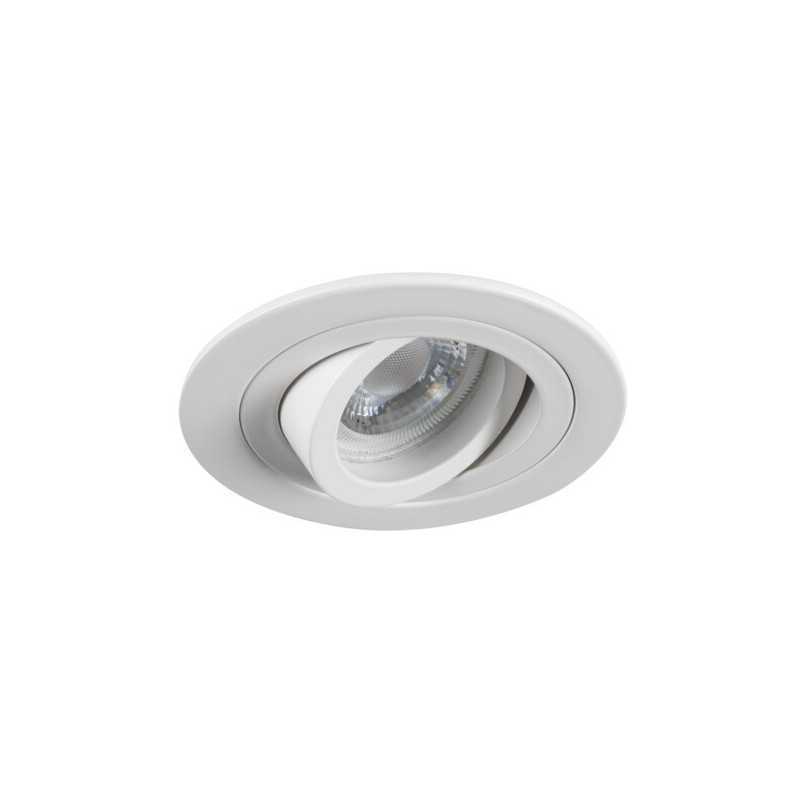 https://design-led.fr/ Support plafond SEIDY blanc mat Ø92 mm 9,60&nbsp;€ 9,60&nbsp;€ 19456