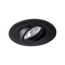 https://design-led.fr/ Support plafond SEIDY noir mat Ø92 mm 9,60&nbsp;€ 9,60&nbsp;€ 19457
