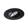https://design-led.fr/ Support plafond SEIDY noir mat Ø92 mm 9,60&nbsp;€ 9,60&nbsp;€ 19457