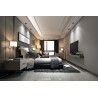 https://design-led.fr/ Support plafond SEIDY noir mat Ø92 mm 9,60&nbsp;€ 9,60&nbsp;€ 19457