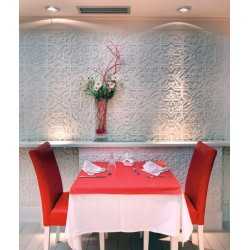 https://design-led.fr/ Support plafond SEIDY noir mat Ø92 mm 9,60&nbsp;€ 9,60&nbsp;€ 19457