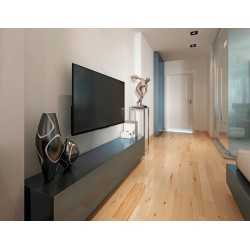 https://design-led.fr/ Support plafond SEIDY 90x90 mm noir mat 8,30&nbsp;€ 8,30&nbsp;€ 19458