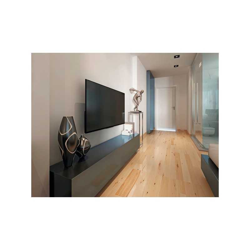 https://design-led.fr/ Support plafond SEIDY 90x90 mm noir mat 8,30&nbsp;€ 8,30&nbsp;€ 19458