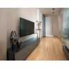 https://design-led.fr/ Support plafond SEIDY 90x90 mm noir mat 8,30&nbsp;€ 8,30&nbsp;€ 19458