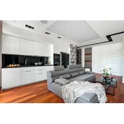 https://design-led.fr/ Support plafond SEIDY 170x90 mm noir mat 2 x GU10 17,10&nbsp;€ 17,10&nbsp;€ 19459