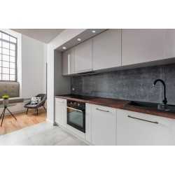 https://design-led.fr/ Support plafond SEIDY blanc mat Ø92 mm 9,60&nbsp;€ 9,60&nbsp;€ 19456
