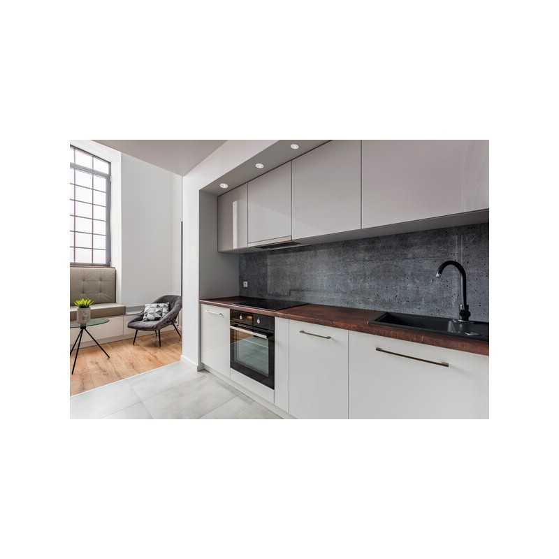https://design-led.fr/ Support plafond SEIDY blanc mat Ø92 mm 9,60&nbsp;€ 9,60&nbsp;€ 19456