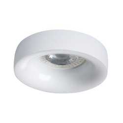 https://design-led.fr/ Support plafond ELNIS blanc Ø98 mm 11,20&nbsp;€ 11,20&nbsp;€ 27804
